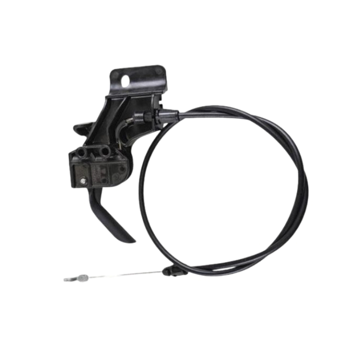 Kabel 5882639-01 in der Gruppe bei GPLSHOP (5882639-01)