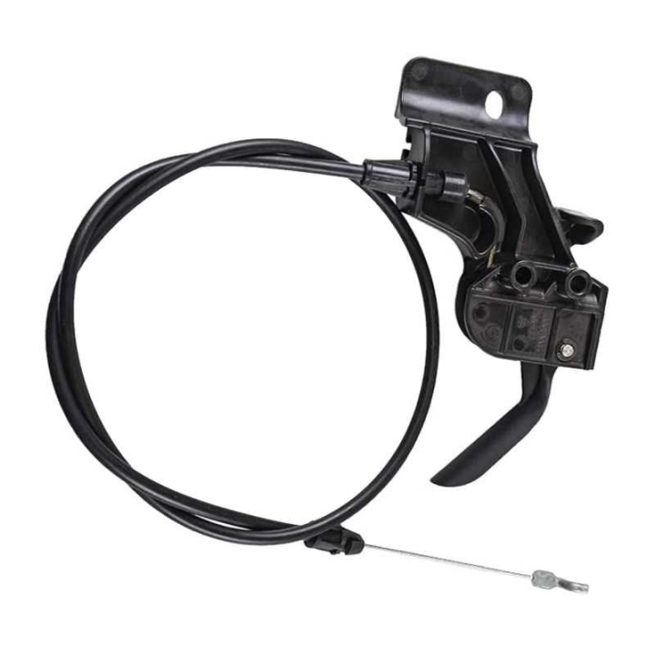 Kabel 5882639-02 in der Gruppe  bei GPLSHOP (5882639-02)