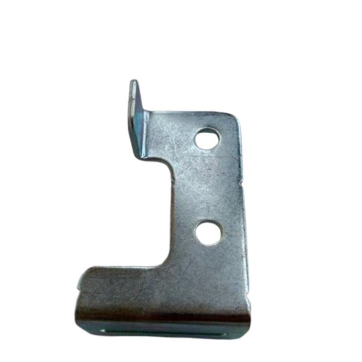 Stoppen 5882765-01 in der Gruppe bei GPLSHOP (5882765-01)