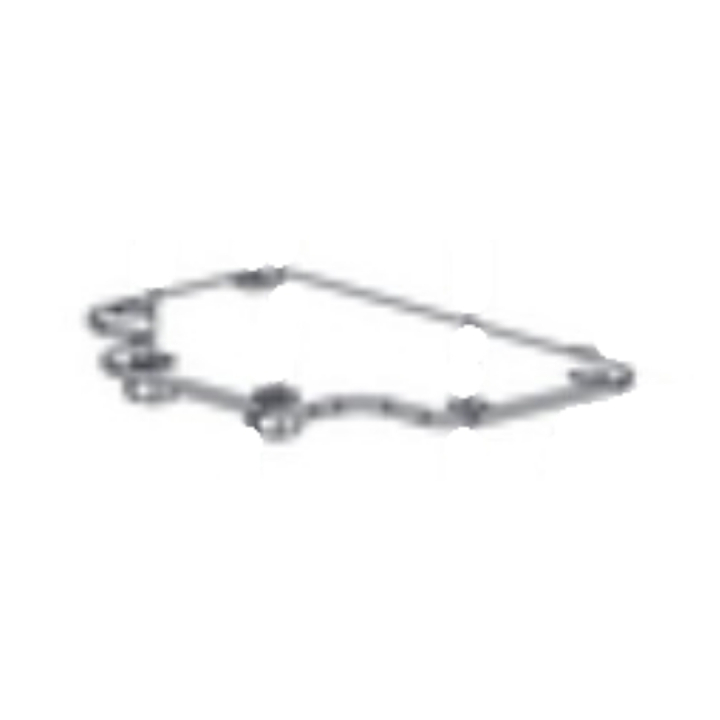 Platte in der Gruppe  bei GPLSHOP (5884092-01)