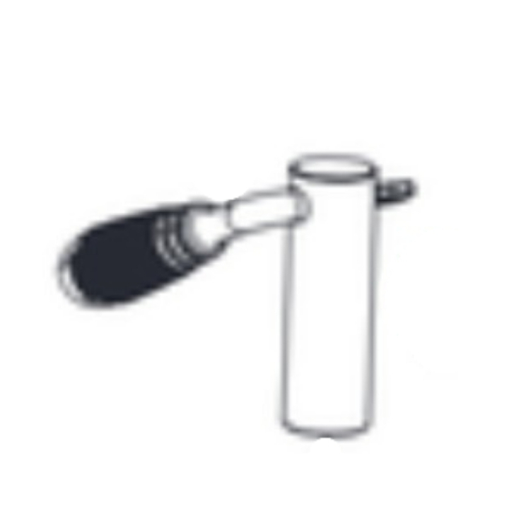 Stufe Schliessen 5884100-01 in der Gruppe bei GPLSHOP (5884100-01)