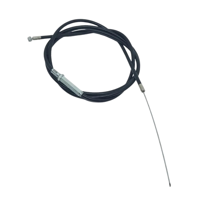 Gaszug in der Gruppe bei GPLSHOP (5884103-01)