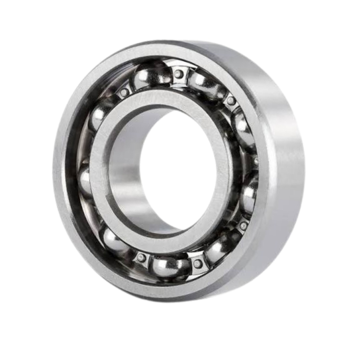 Lager in der Gruppe bei GPLSHOP (5884130-01)