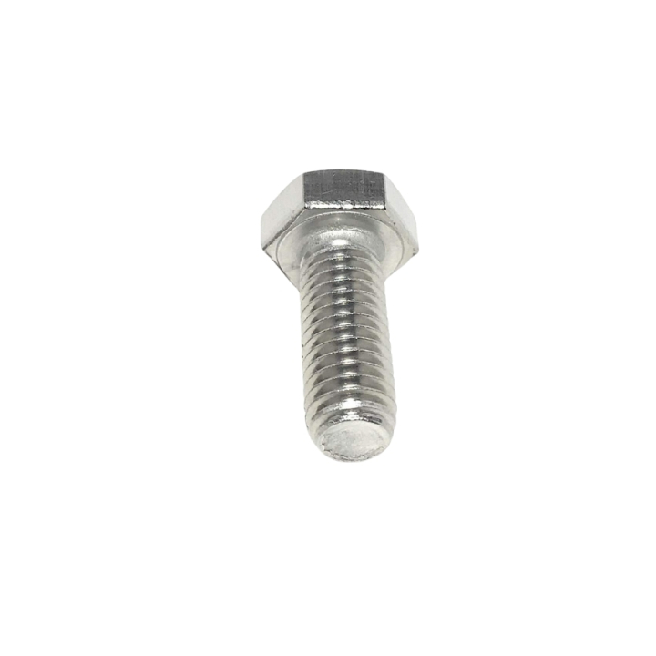 Schraube in der Gruppe  bei GPLSHOP (5884144-01)