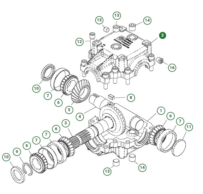 Haus 5884220-01 in der Gruppe bei GPLSHOP (5884220-01)