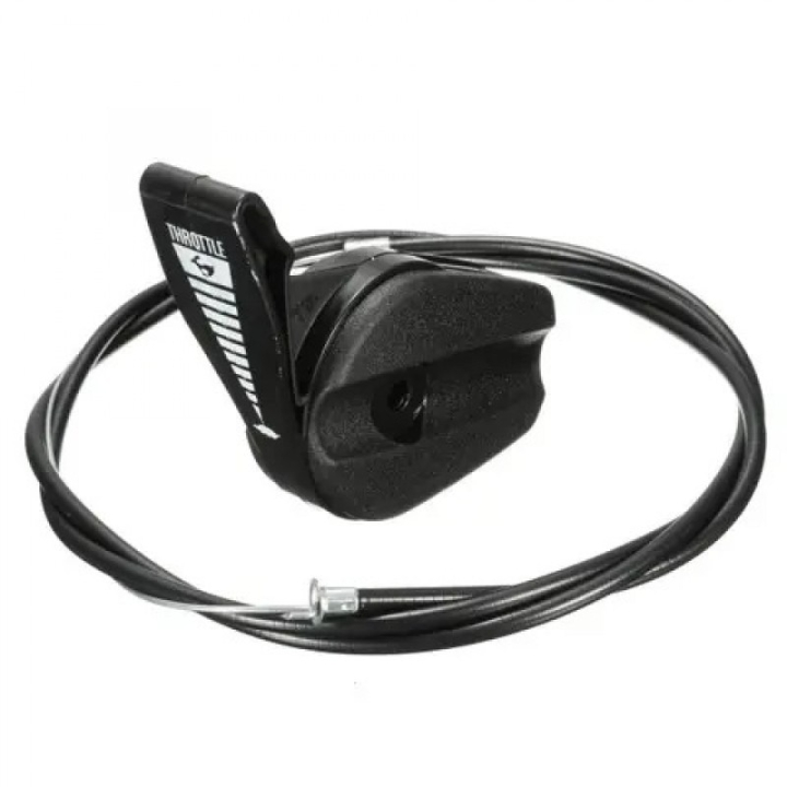 Gassteuerung 5884465-01 in der Gruppe bei GPLSHOP (5884465-01)