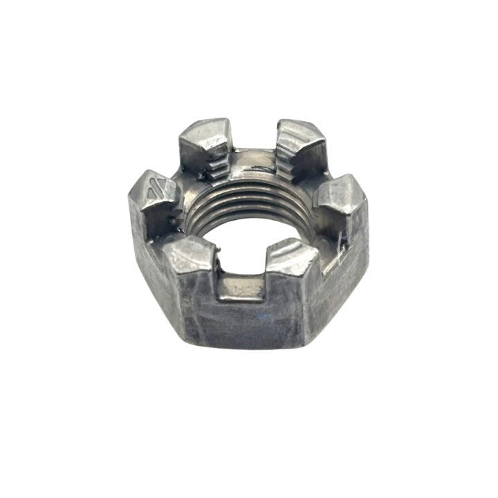Mutter in der Gruppe bei GPLSHOP (5884473-01)