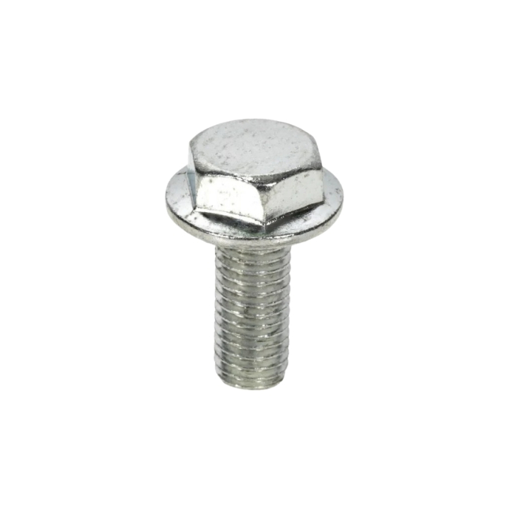 Schrauben 5884586-01 in der Gruppe  bei GPLSHOP (5884586-01)