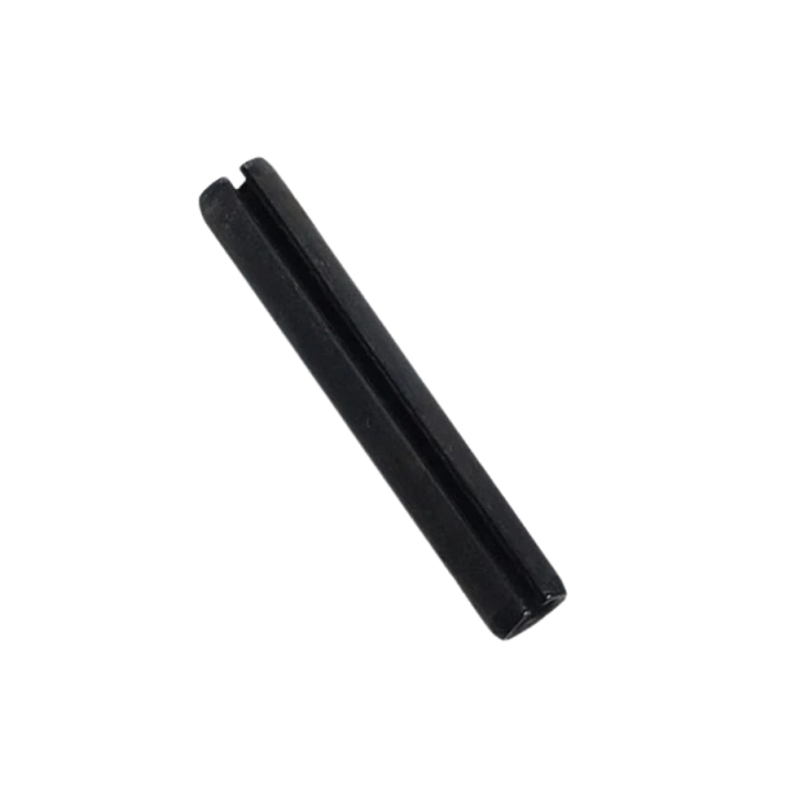Stock 5884613-01 in der Gruppe bei GPLSHOP (5884613-01)
