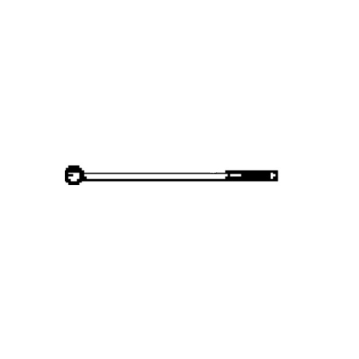 Kontakt 5884760-01 in der Gruppe Ersatzteile / Ersatzteile für Husqvarna Motorhacken / Ersatzteile Husqvarna TF230 bei GPLSHOP (5884760-01)