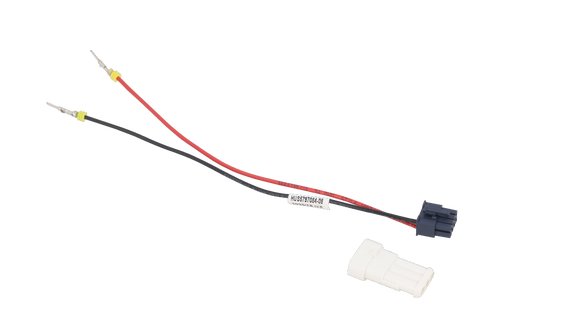 CABLE KIT GENERATOR BOARD in der Gruppe  bei GPLSHOP (5884789-04)