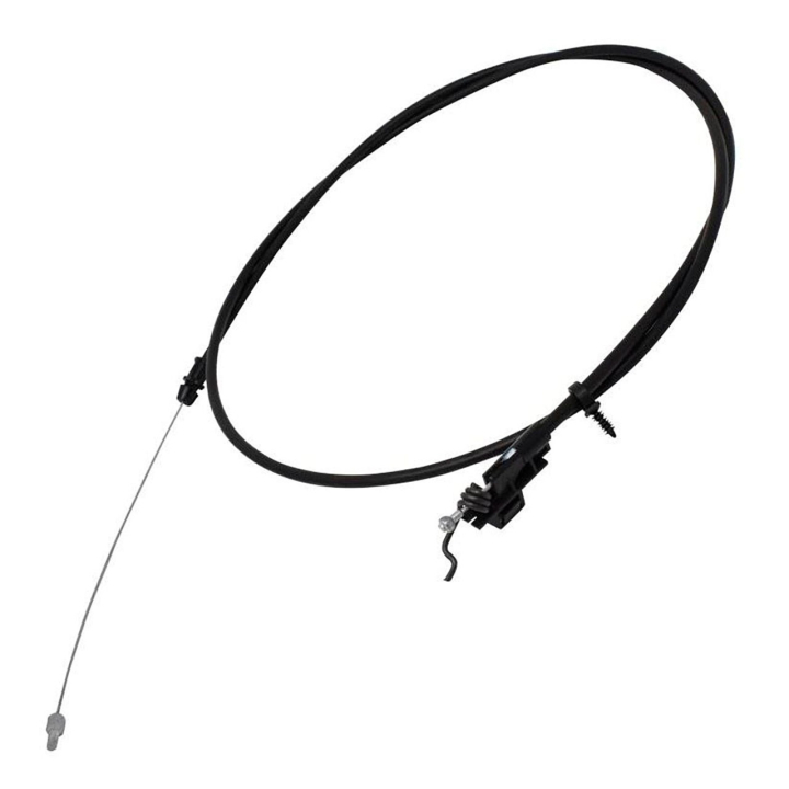 Antriebskabel Komp 5884792-02 in der Gruppe bei GPLSHOP (5884792-02)