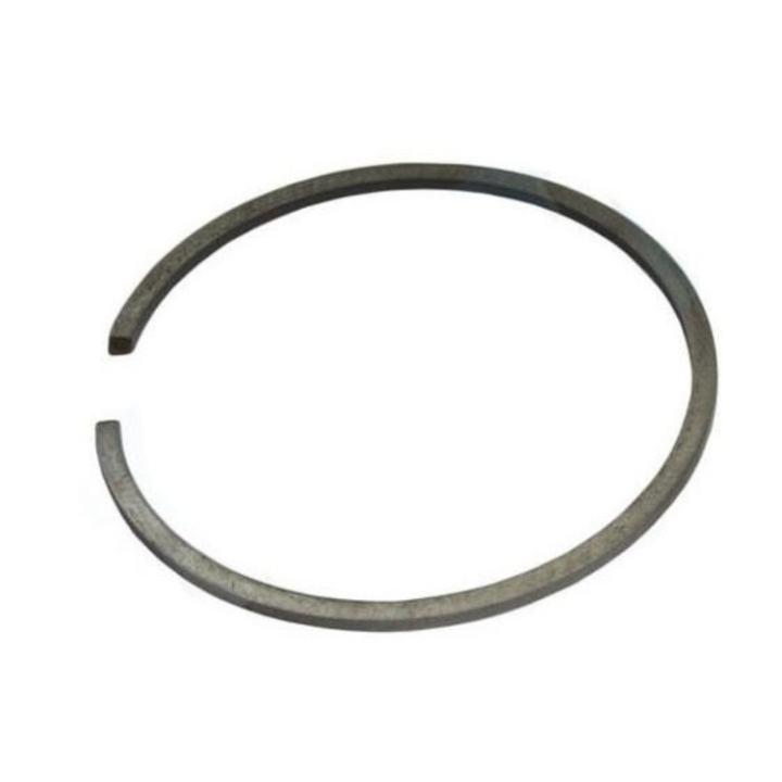 Ringkolben, 44Mm 5884848-01 in der Gruppe bei GPLSHOP (5884848-01)