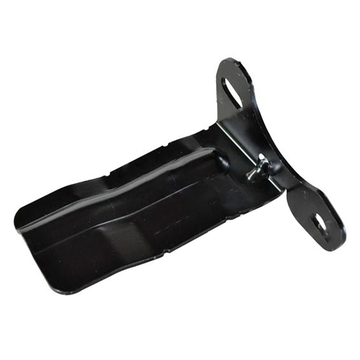 Anhang 5884928-02 in der Gruppe bei GPLSHOP (5884928-02)