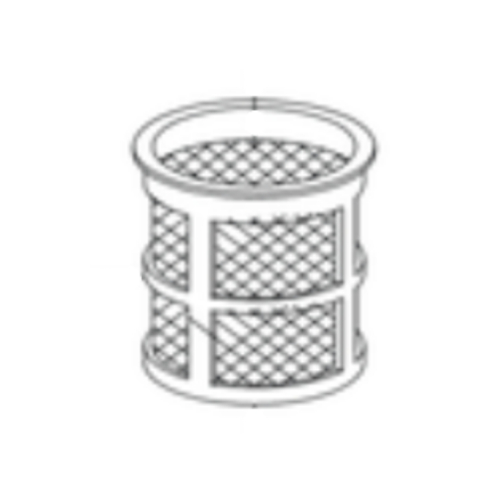 Filter in der Gruppe bei GPLSHOP (5884943-01)