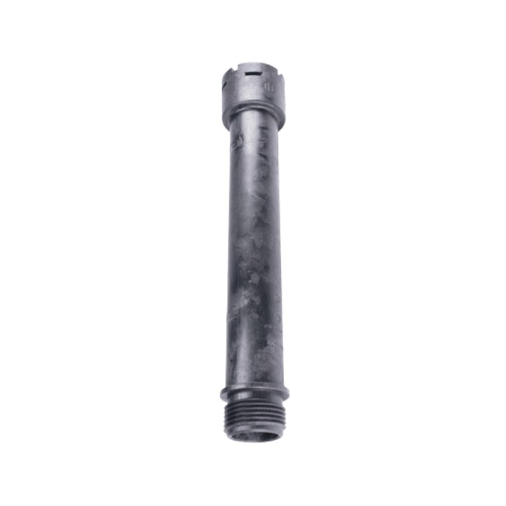 Druckrohr 5885048-01 in der Gruppe bei GPLSHOP (5885048-01)
