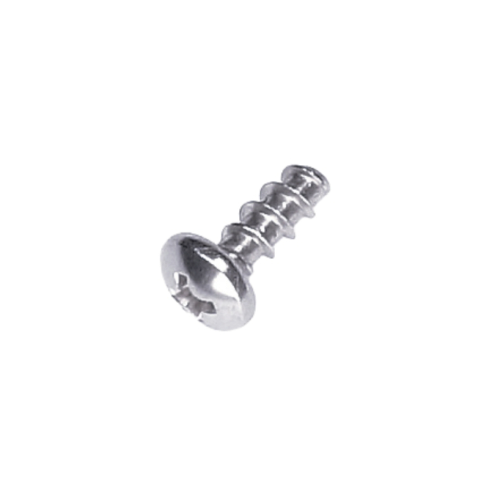 Schraube St4,2X11 5885049-01 in der Gruppe  bei GPLSHOP (5885049-01)