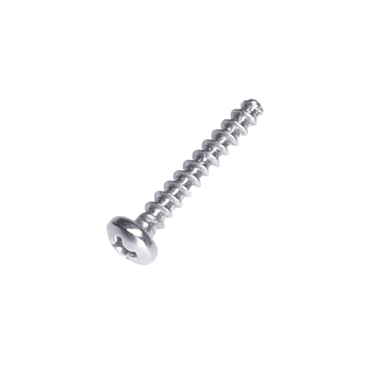 Schraube St3,5X22 5885052-01 in der Gruppe bei GPLSHOP (5885052-01)