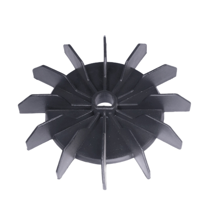 Fan 5885056-01 in der Gruppe bei GPLSHOP (5885056-01)