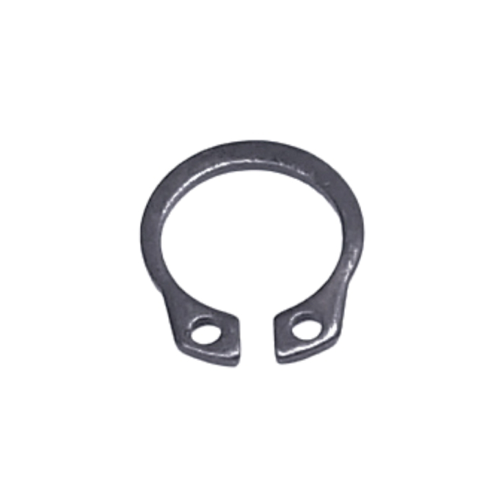 Sicherungsring Lüfter 5885057-01 in der Gruppe  bei GPLSHOP (5885057-01)