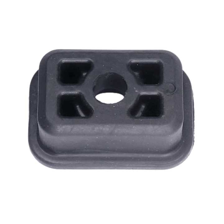 Fuss 5885058-01 in der Gruppe bei GPLSHOP (5885058-01)