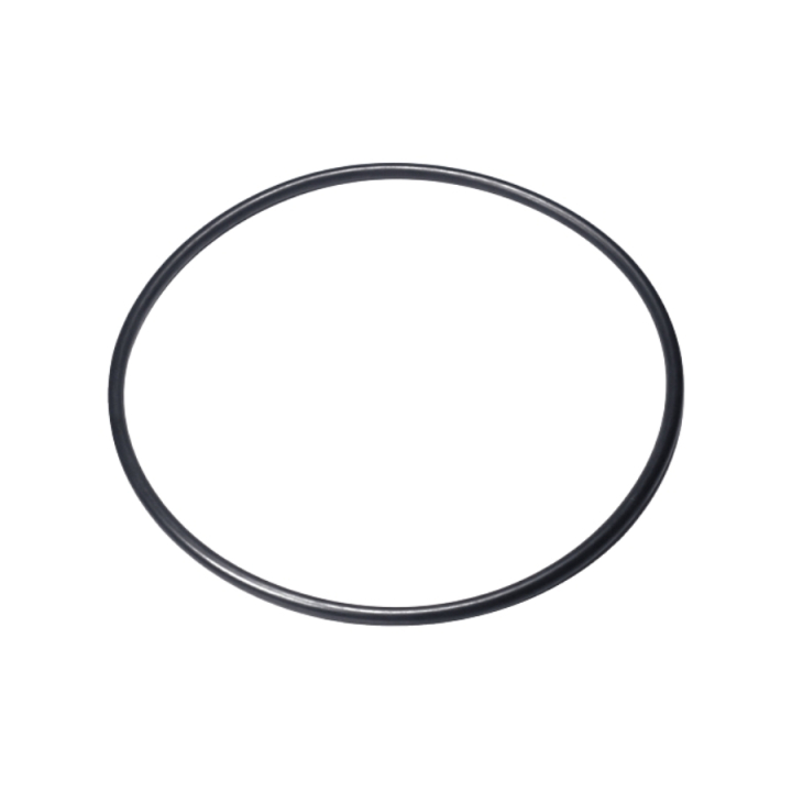 O-Ring 130X4,2 5885060-01 in der Gruppe bei GPLSHOP (5885060-01)