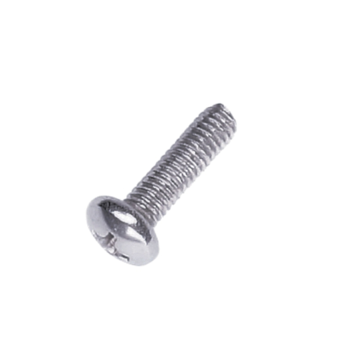 Schraube M4X14 5885071-01 in der Gruppe bei GPLSHOP (5885071-01)