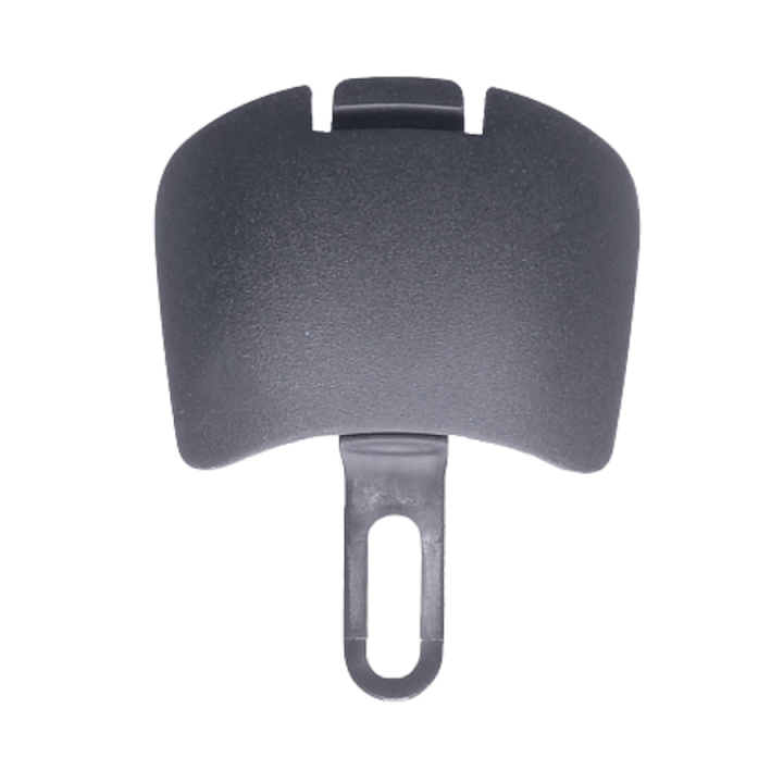 Batteriedeckel 5885074-01 in der Gruppe bei GPLSHOP (5885074-01)
