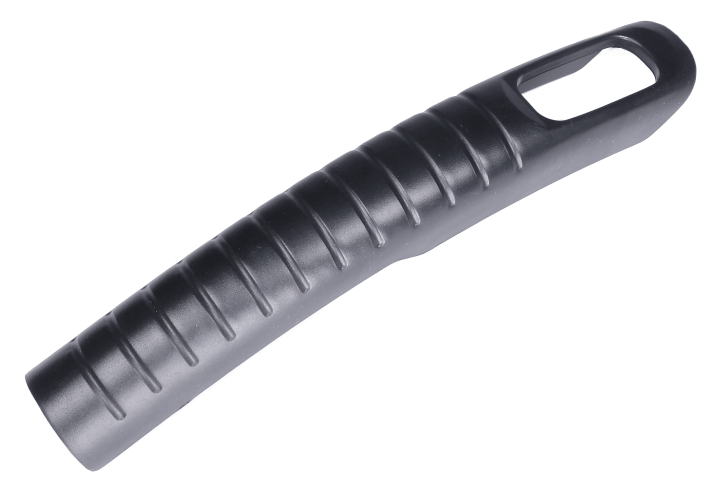 Griffabdeckung in der Gruppe  bei GPLSHOP (5885168-01)