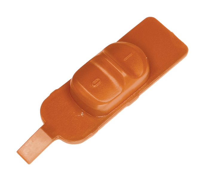 Taste in der Gruppe bei GPLSHOP (5885169-01)