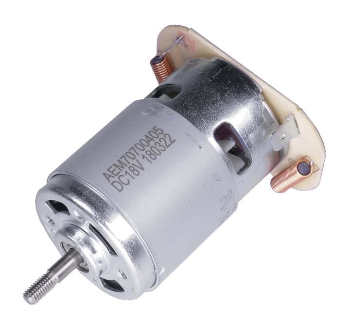 Motor in der Gruppe  bei GPLSHOP (5885171-01)