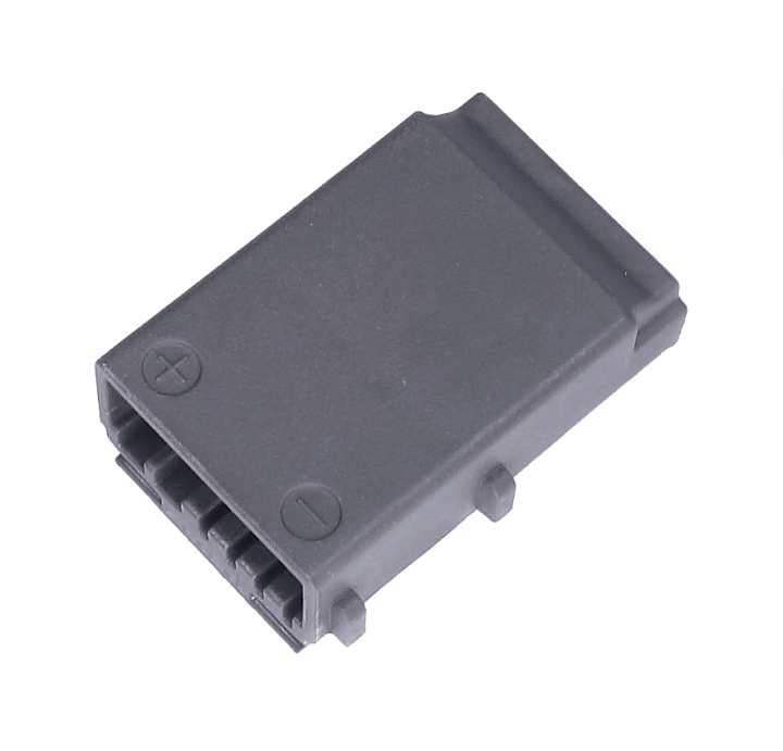 Kabelstecker in der Gruppe bei GPLSHOP (5885173-01)