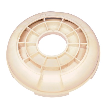 Spiralgehäuse 5885239-01 in der Gruppe bei GPLSHOP (5885239-01)