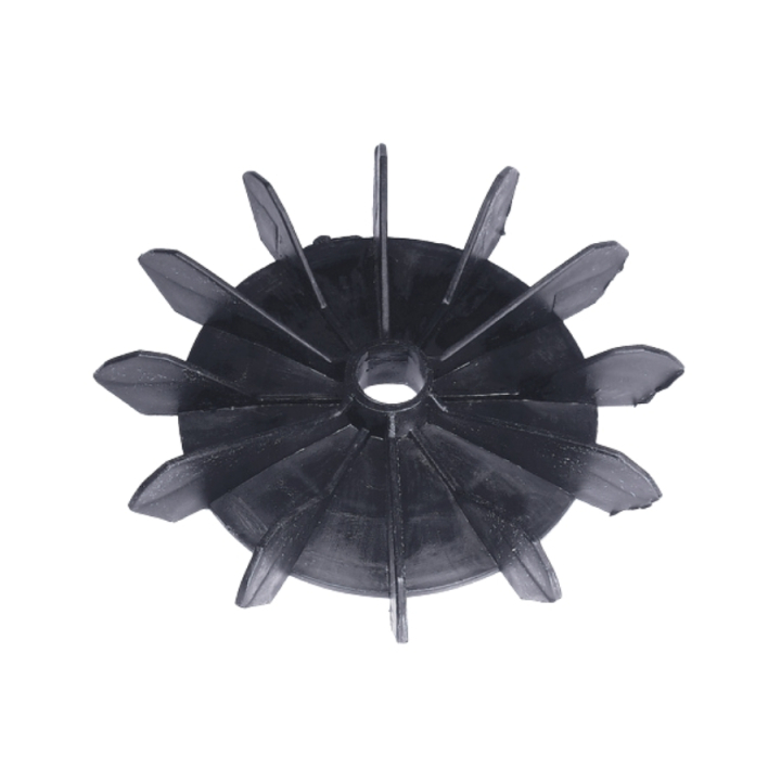Fan 5885244-01 in der Gruppe bei GPLSHOP (5885244-01)