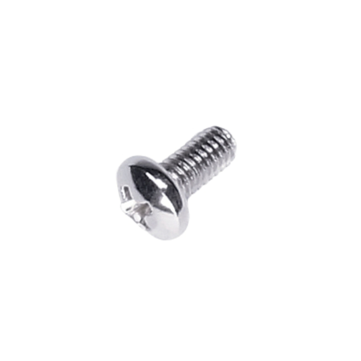 Schraube M4X8 5885257-01 in der Gruppe  bei GPLSHOP (5885257-01)