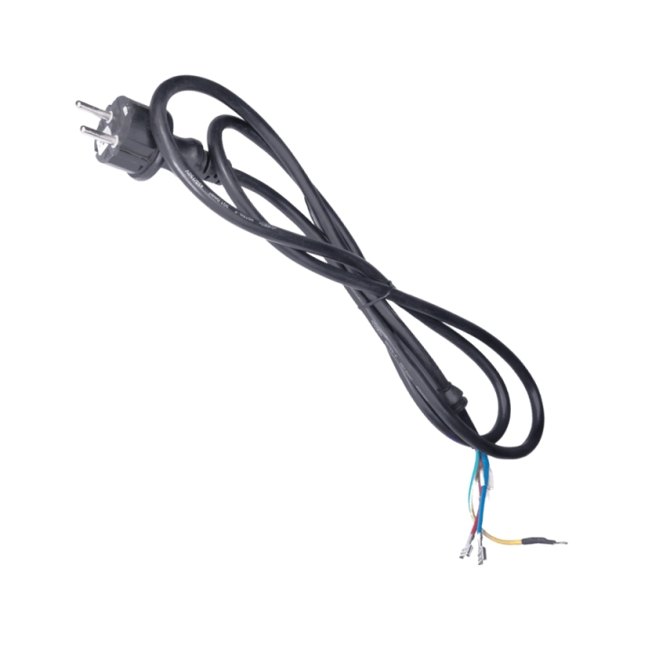 Netzkabel 5885259-01 in der Gruppe  bei GPLSHOP (5885259-01)