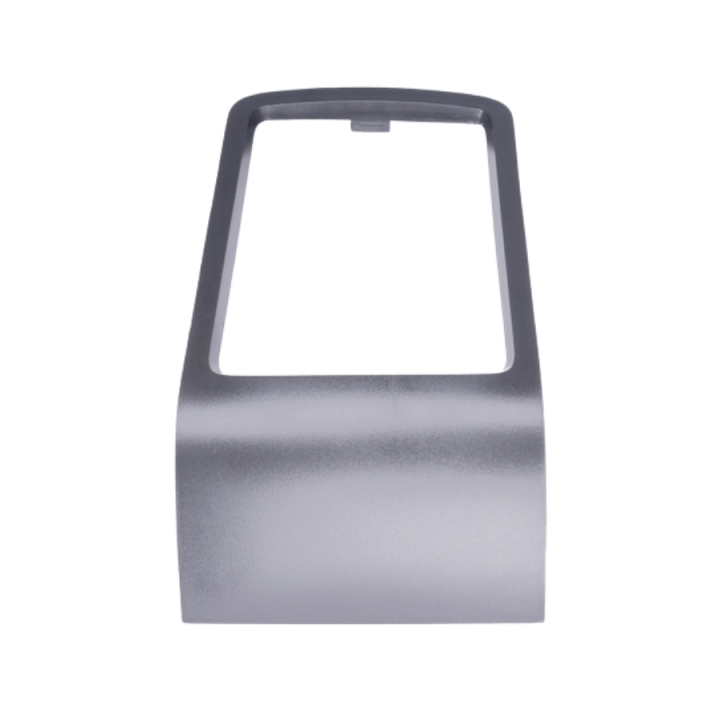 Abdeckung Links, Schwarz 5885260-01 in der Gruppe bei GPLSHOP (5885260-01)