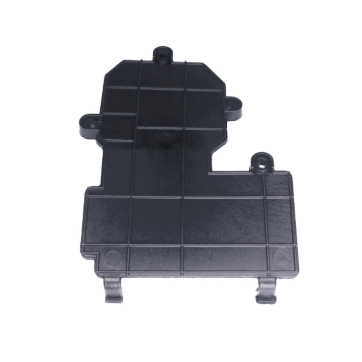 Abdeckung 5885262-01 in der Gruppe bei GPLSHOP (5885262-01)