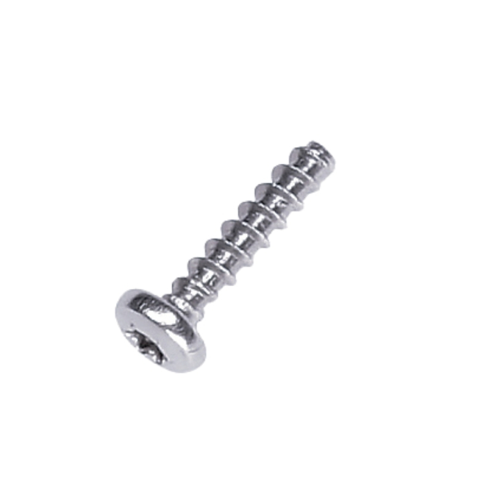 Sicherungsschraube St3,5X16 5885273-01 in der Gruppe bei GPLSHOP (5885273-01)
