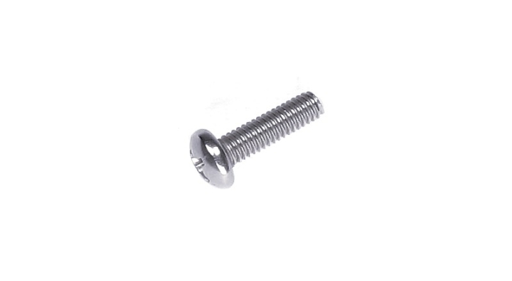 Schraube 3,5X20 5885276-01 in der Gruppe bei GPLSHOP (5885276-01)