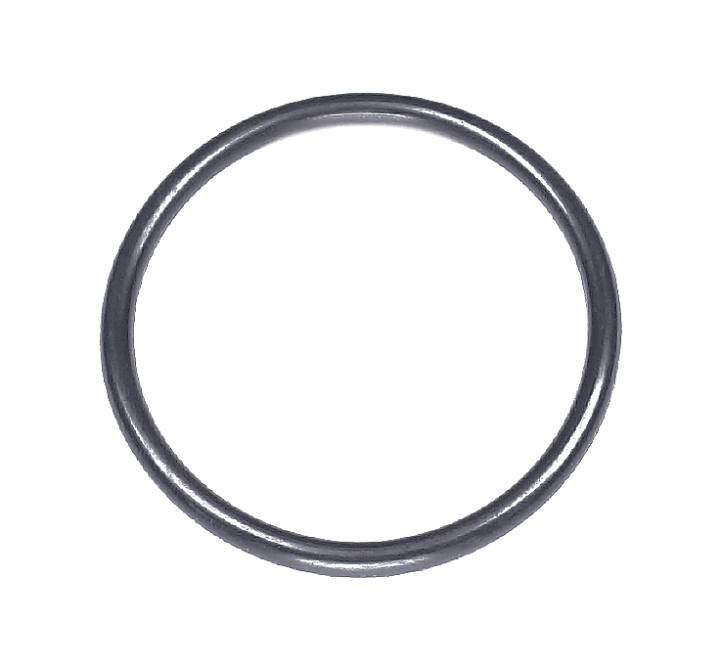 O-Ring 40X3.1 in der Gruppe  bei GPLSHOP (5885280-01)