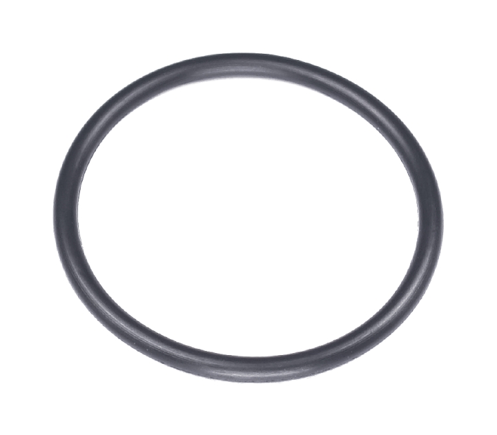 O-Ring 51X4 in der Gruppe  bei GPLSHOP (5885290-01)