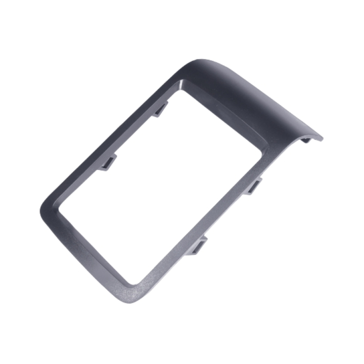 Abdeckung Links, Silber 5885295-01 in der Gruppe bei GPLSHOP (5885295-01)