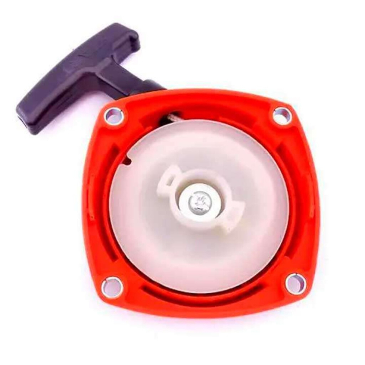  in der Gruppe  bei GPLSHOP (5885415-02)