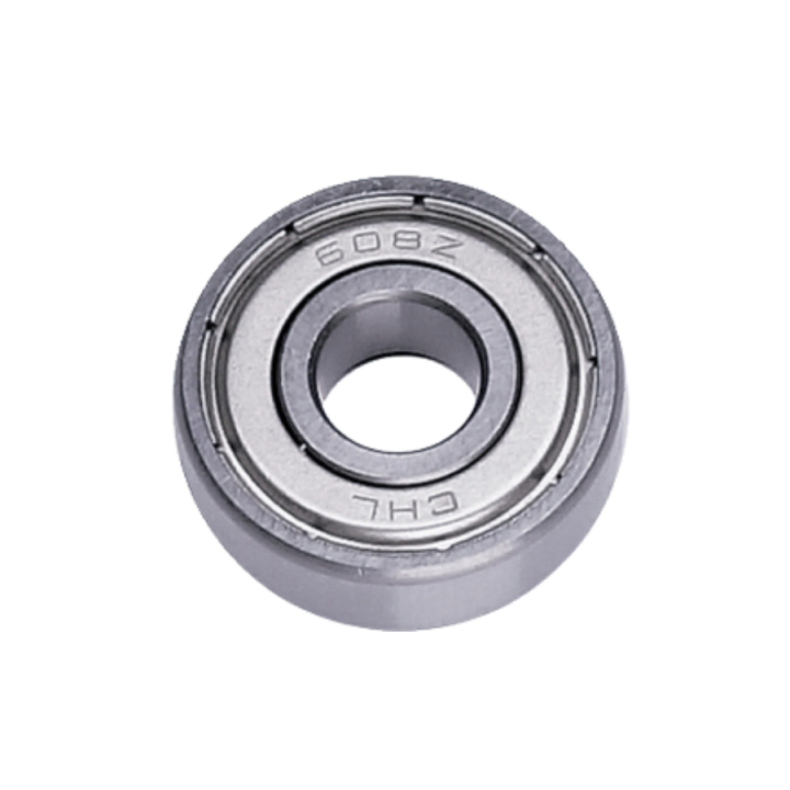 Lager 608 5885477-01 in der Gruppe bei GPLSHOP (5885477-01)