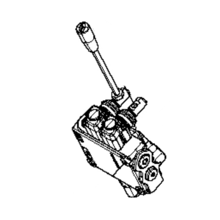 Ventil 5885486-01 in der Gruppe  bei GPLSHOP (5885486-01)