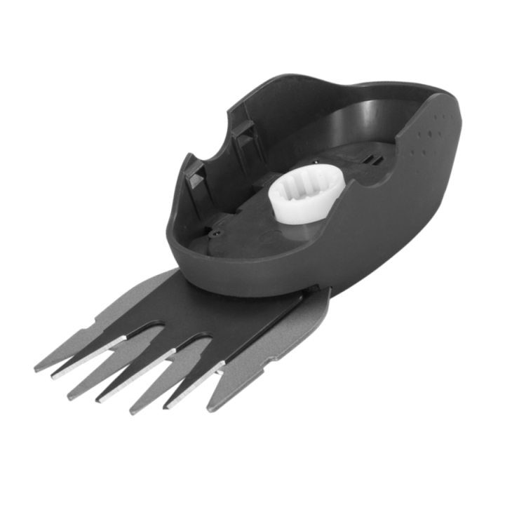 Messer Kompl 5885533-01 in der Gruppe bei GPLSHOP (5885533-01)