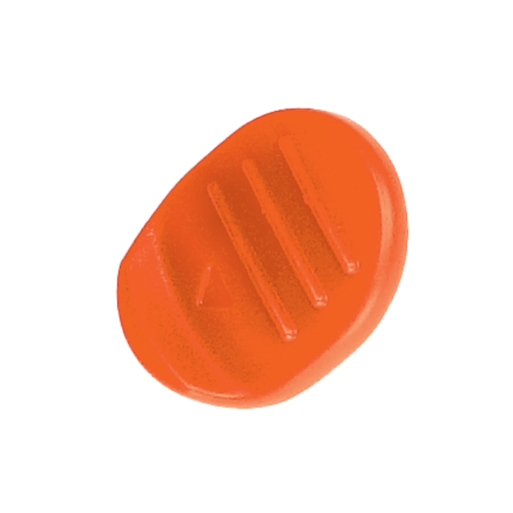 Deckel Schieber Oben 5885544-01 in der Gruppe bei GPLSHOP (5885544-01)