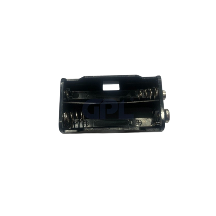 Batteriehalter 5885933-01 in der Gruppe  bei GPLSHOP (5885933-01)