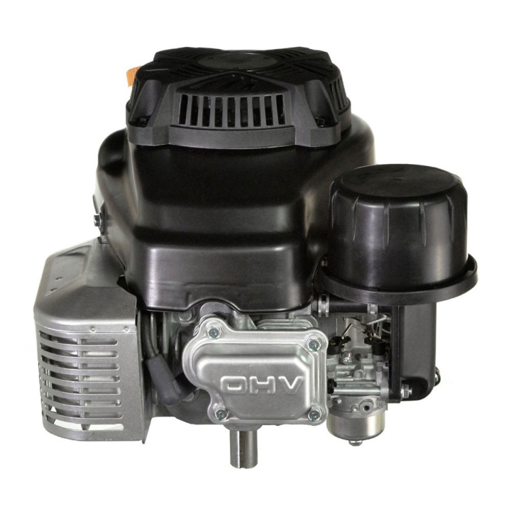 Motor,Fj180V 5886255-02 in der Gruppe bei GPLSHOP (5886255-02)